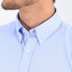 Sport Fit Shirt