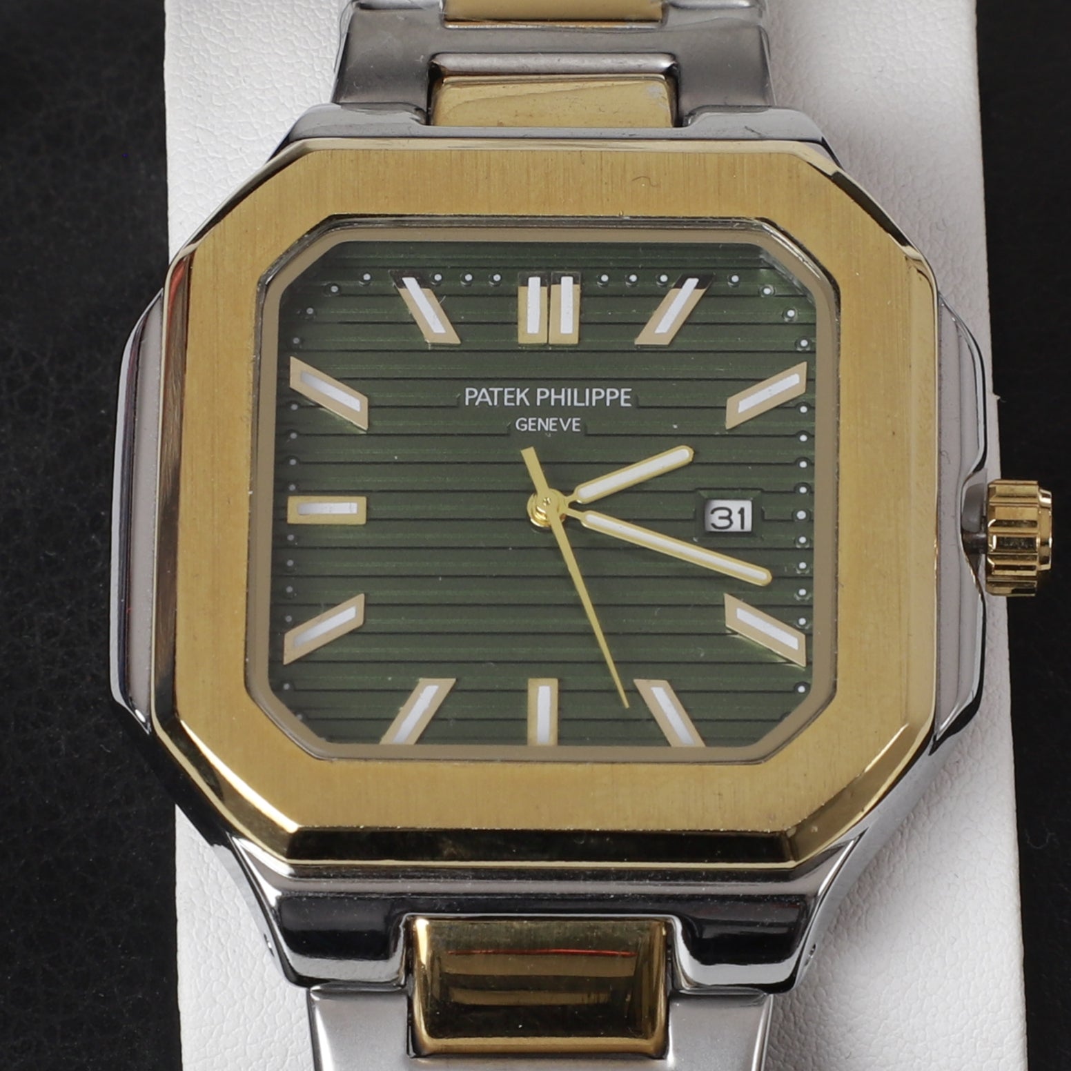 K watch 20