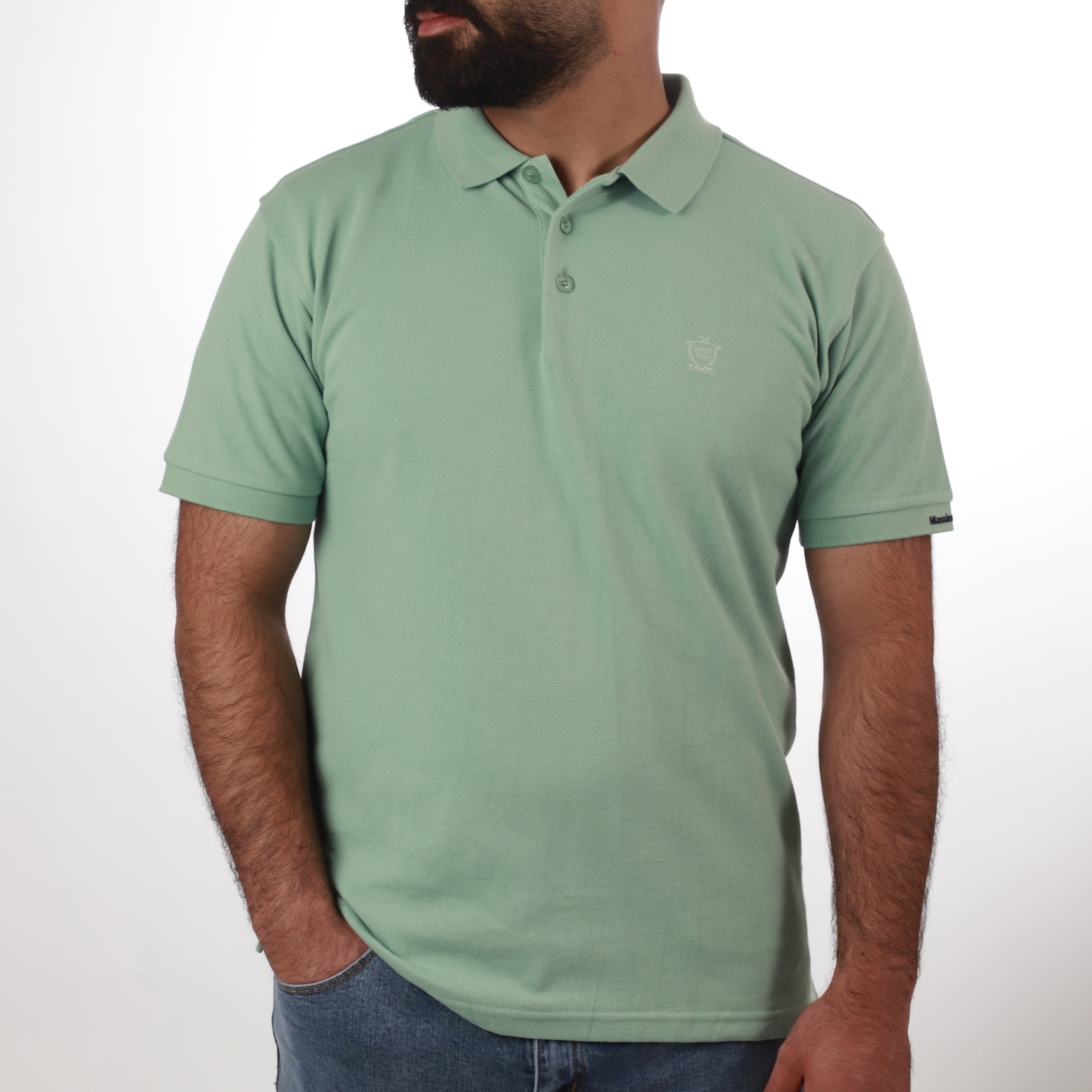 k t-shirt