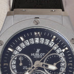K watch 12