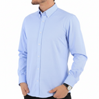 Sport Fit Shirt