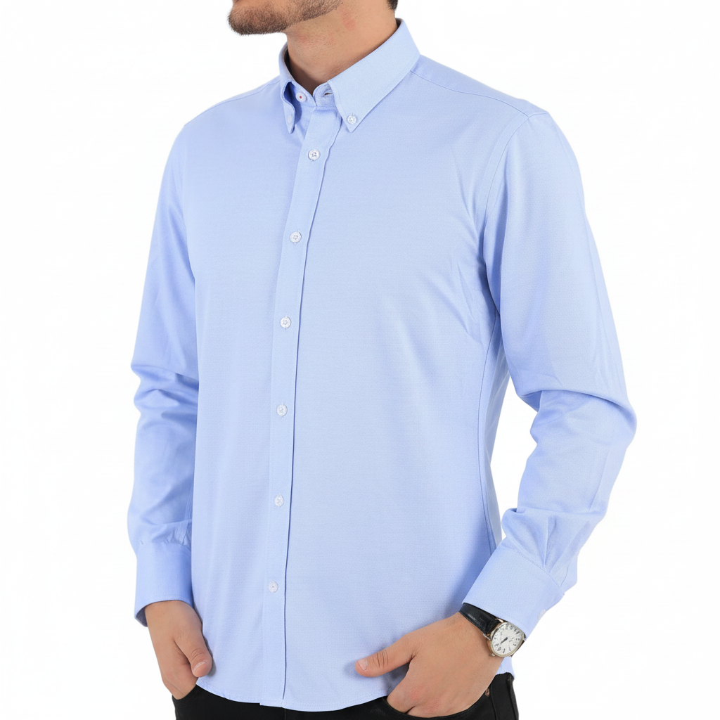 Sport Fit Shirt
