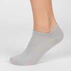 K socks 1