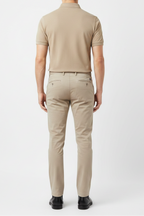 Casual Pant U