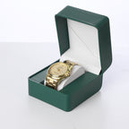 K watch 4