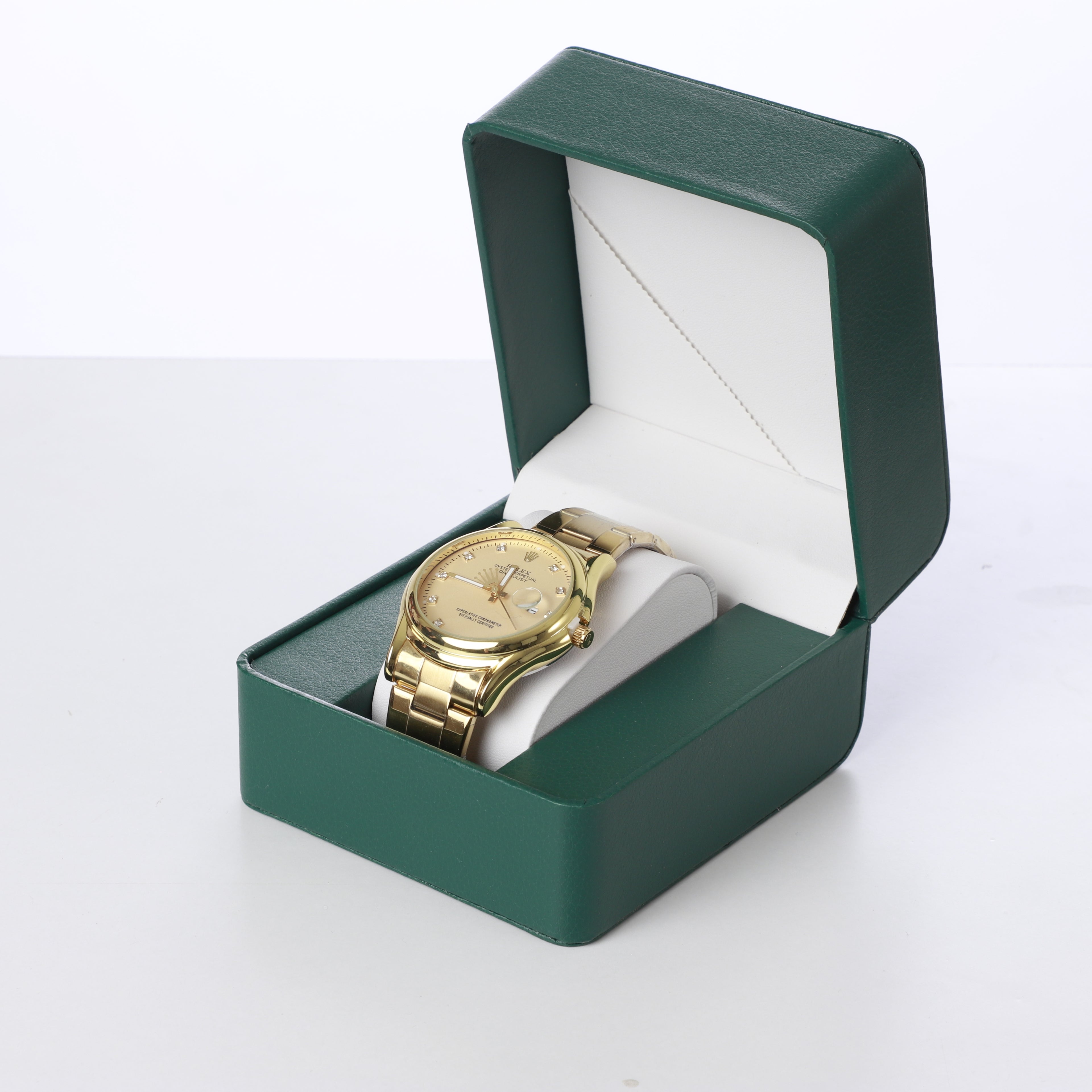 K watch 4