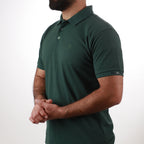k t-shirt