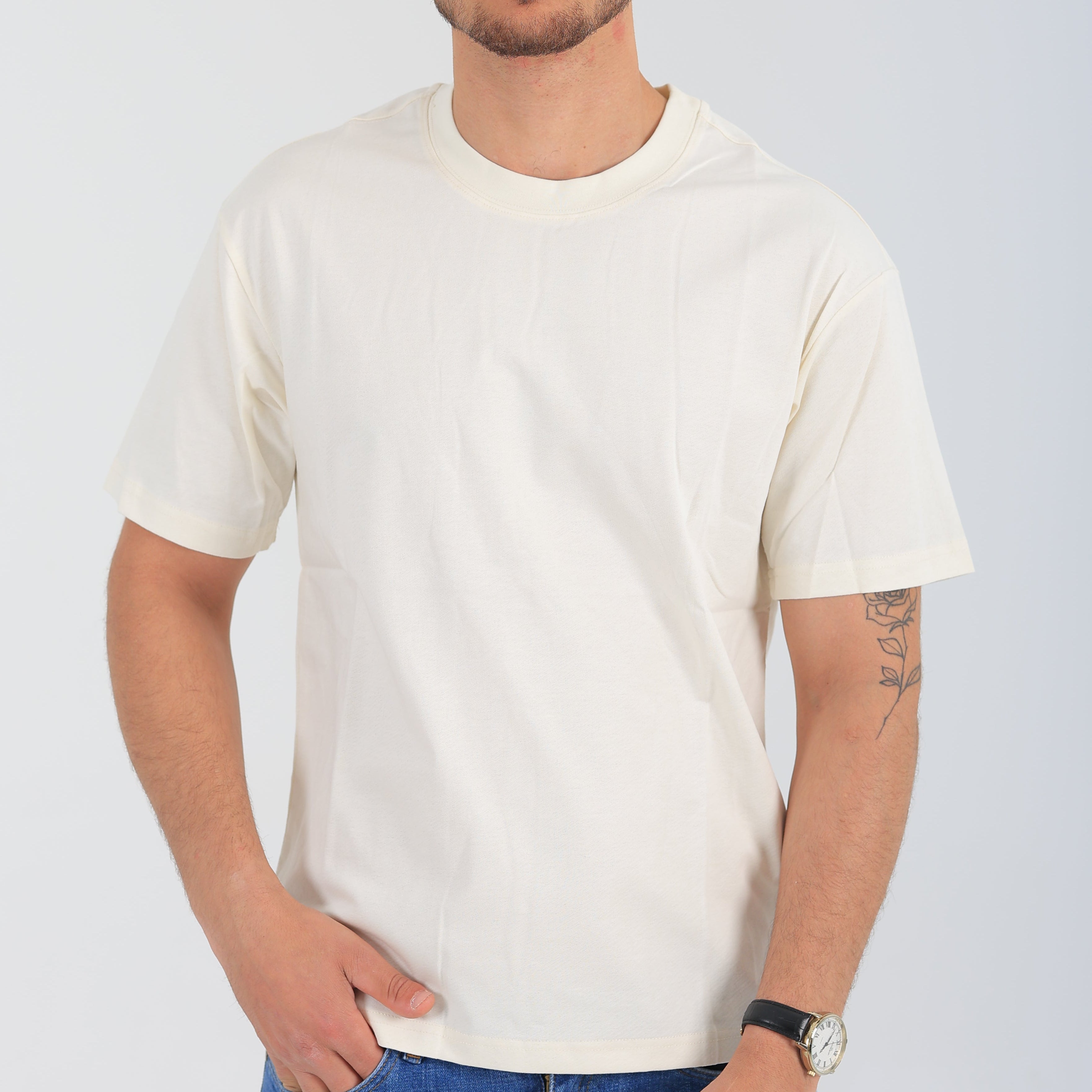 t-shirt 4