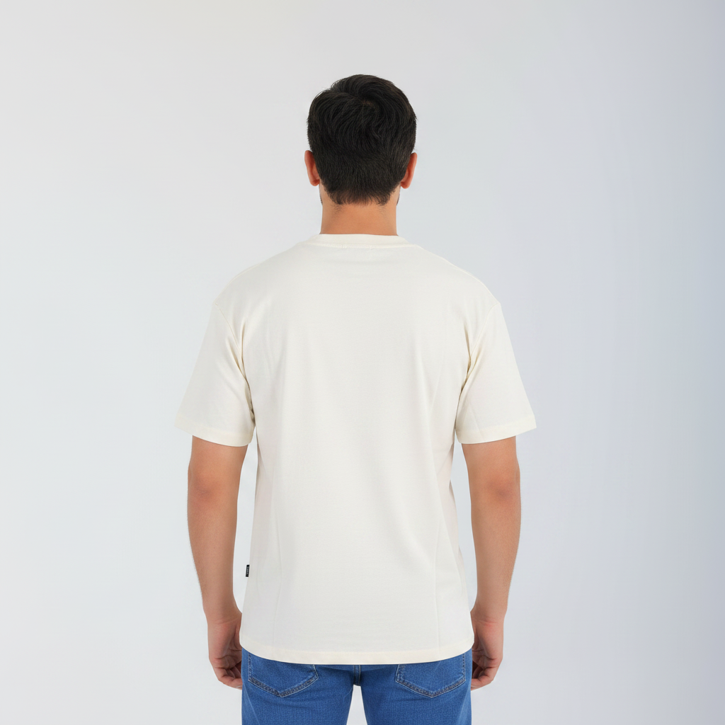t-shirt 4