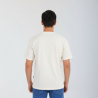 t-shirt 4