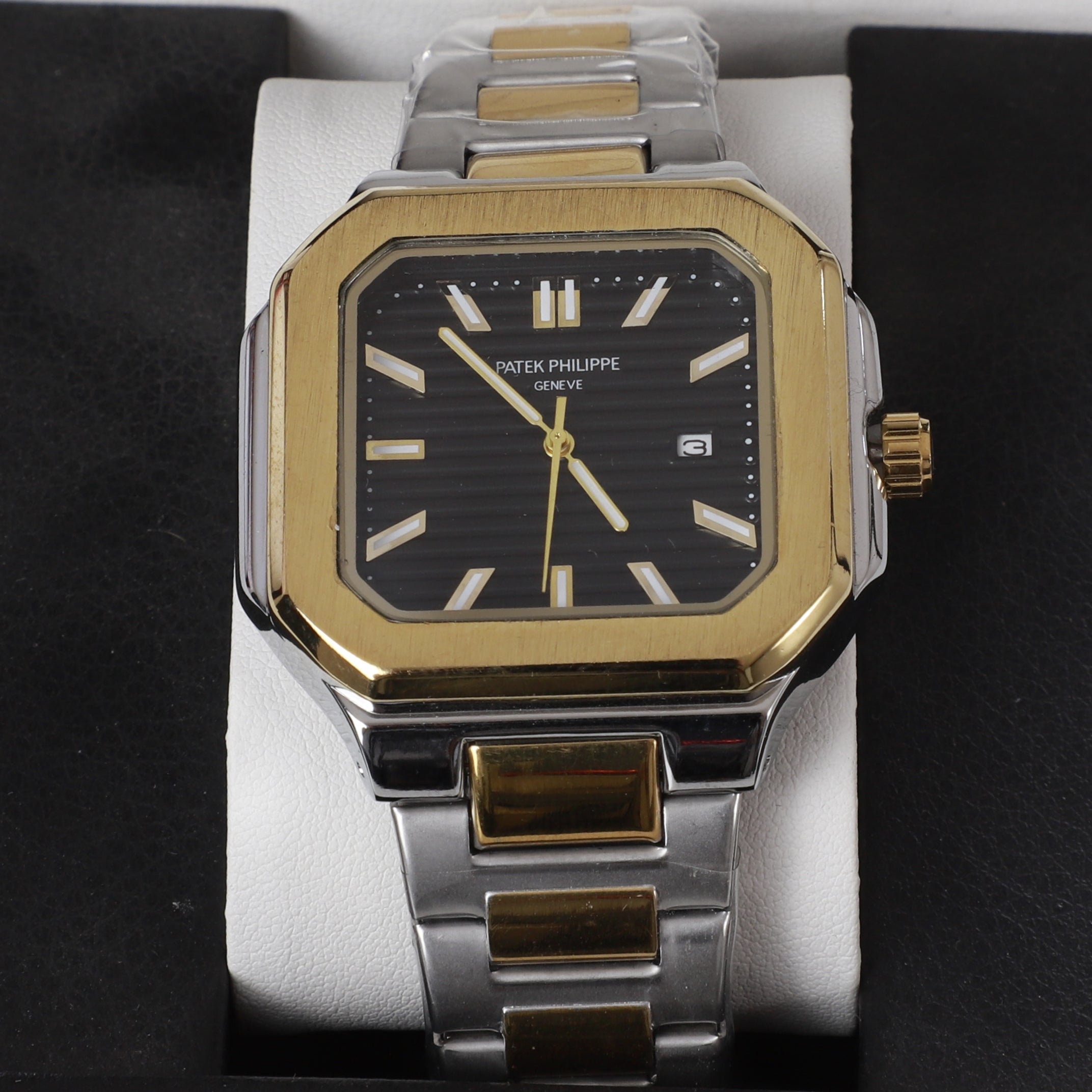 K watch 21