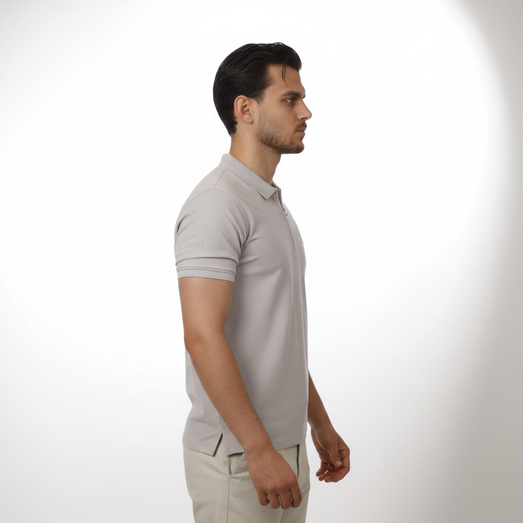 t-shirt 5