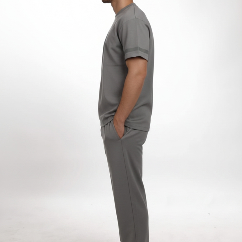 pajama