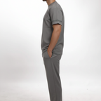 pajama