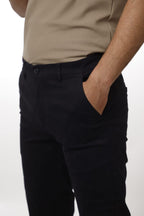 Casual Pant M