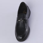 Formal Shoe