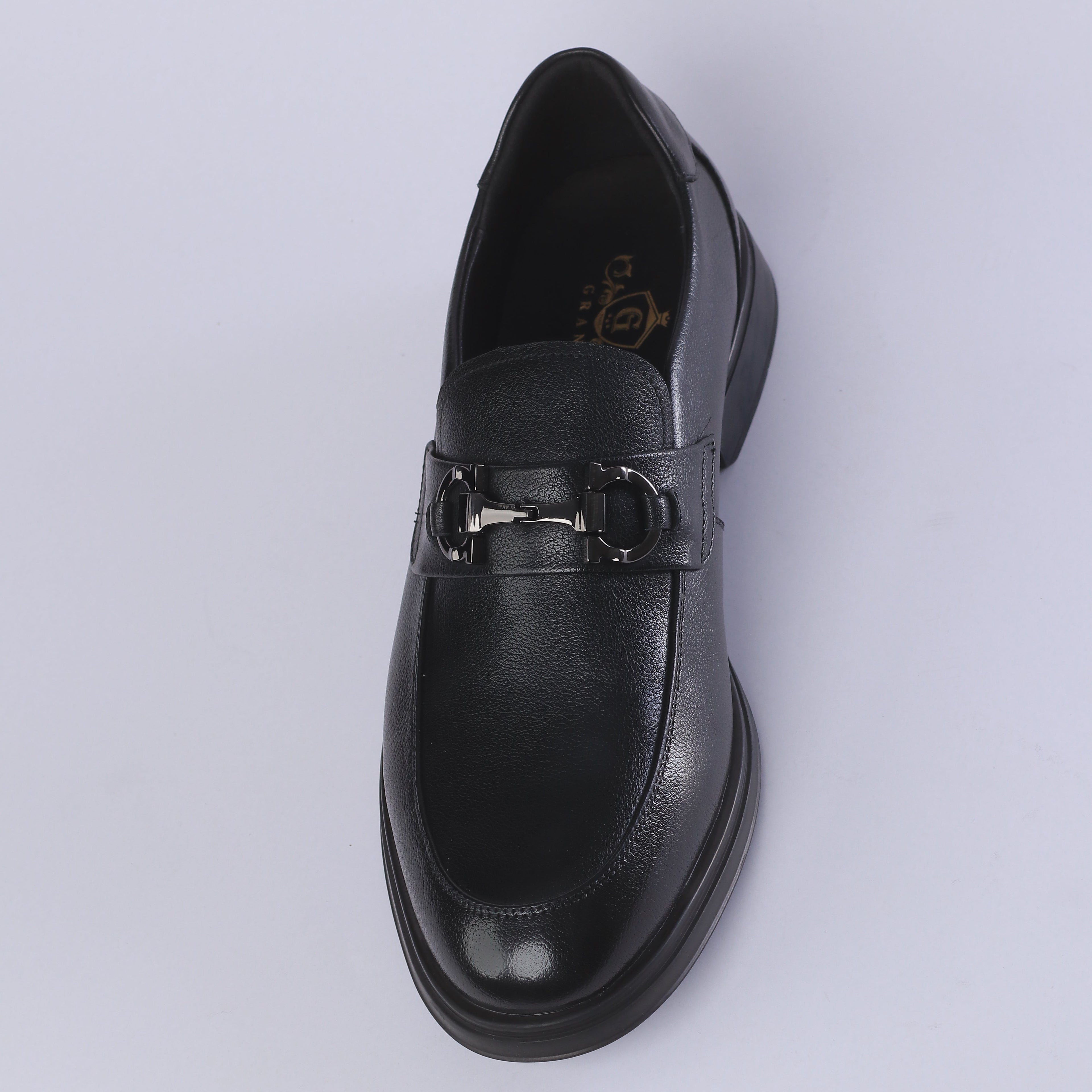 Formal Shoe