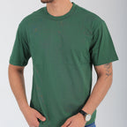 t-shirt 4