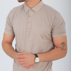 t-shirt 3