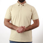 k t-shirt