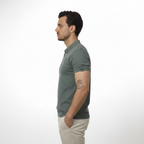 t-shirt 5