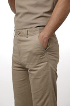 Casual Pant V
