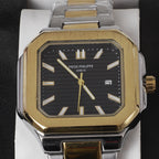 K watch 21