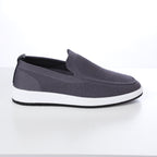 K shoe 3