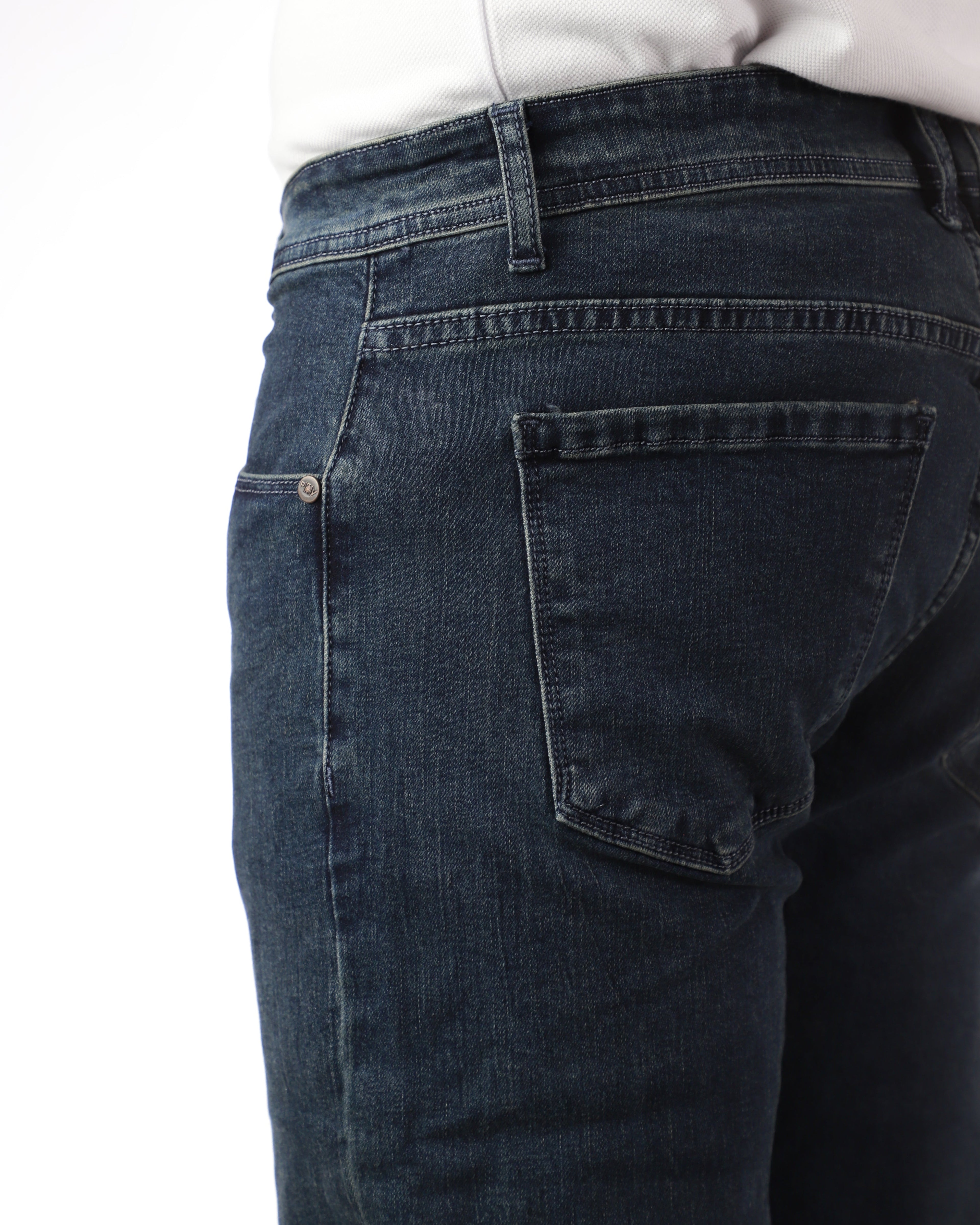 jeans 004