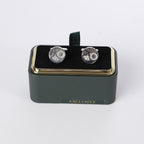 K cufflinks 9
