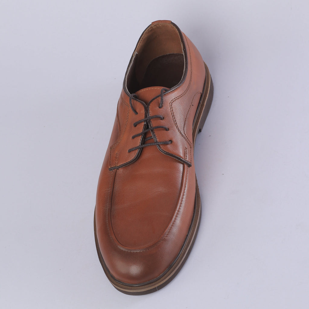 formal shoe