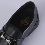 Formal Shoe