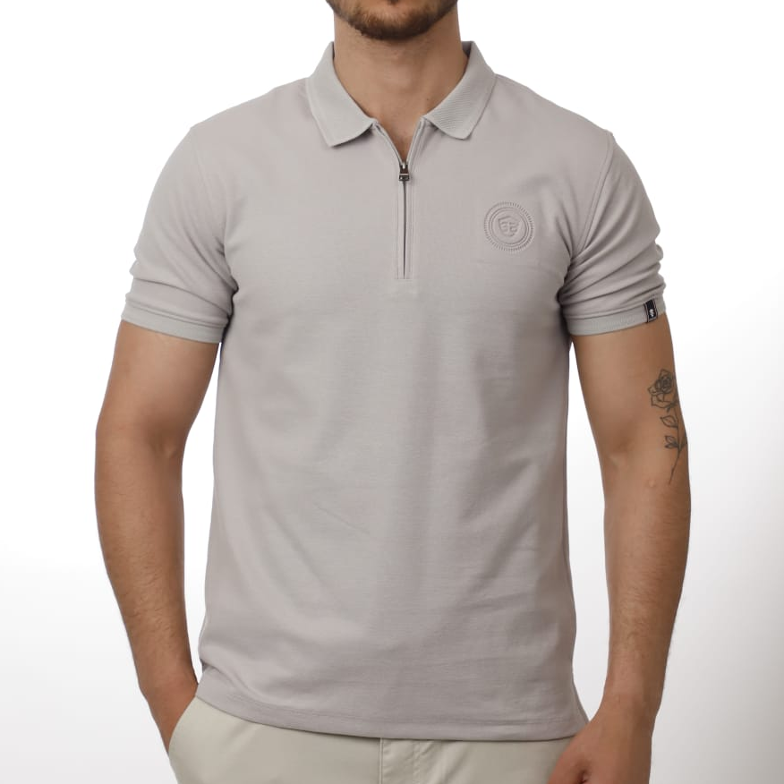 t-shirt 5