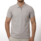 t-shirt 5