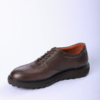 casual shoe