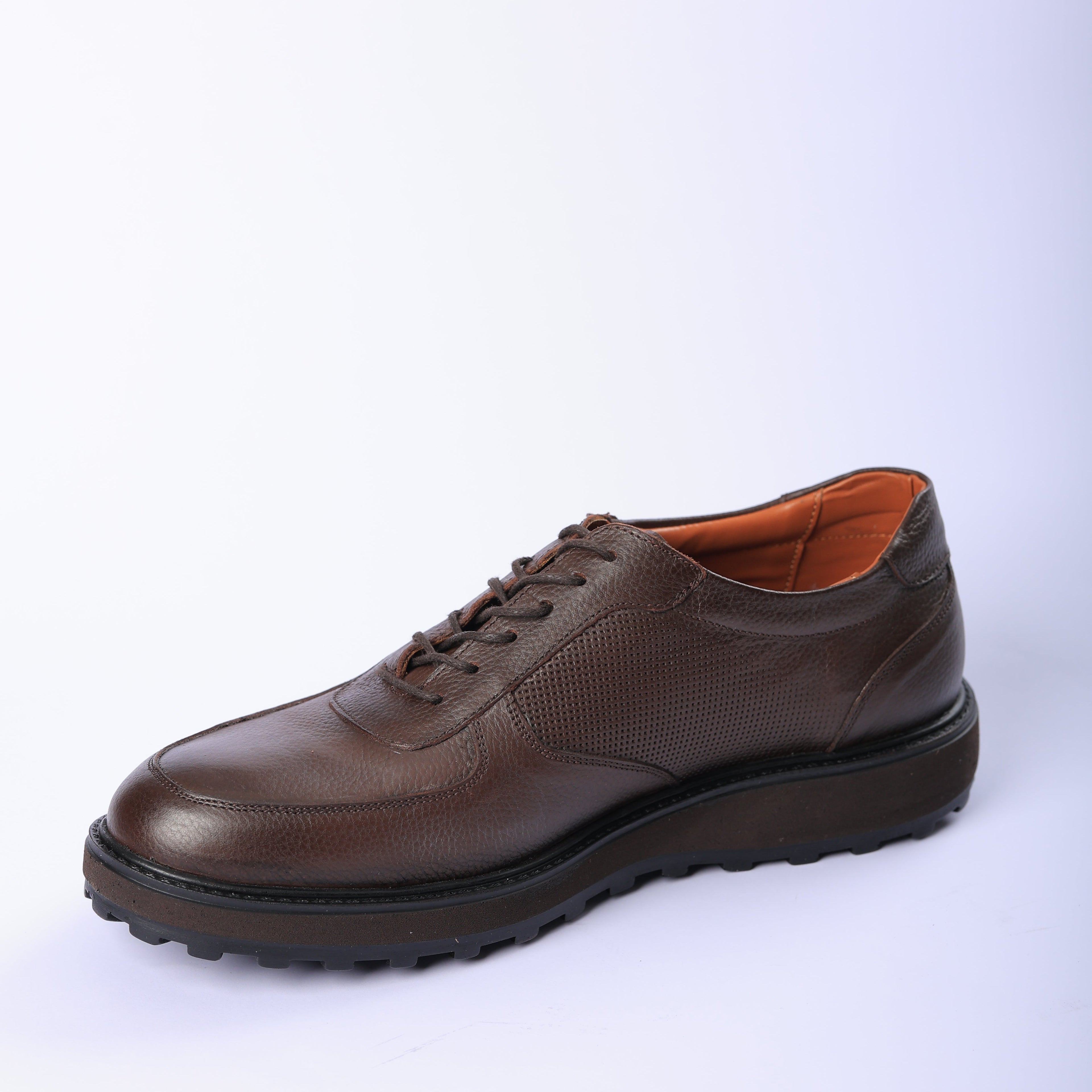 casual shoe