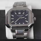 K watch 18
