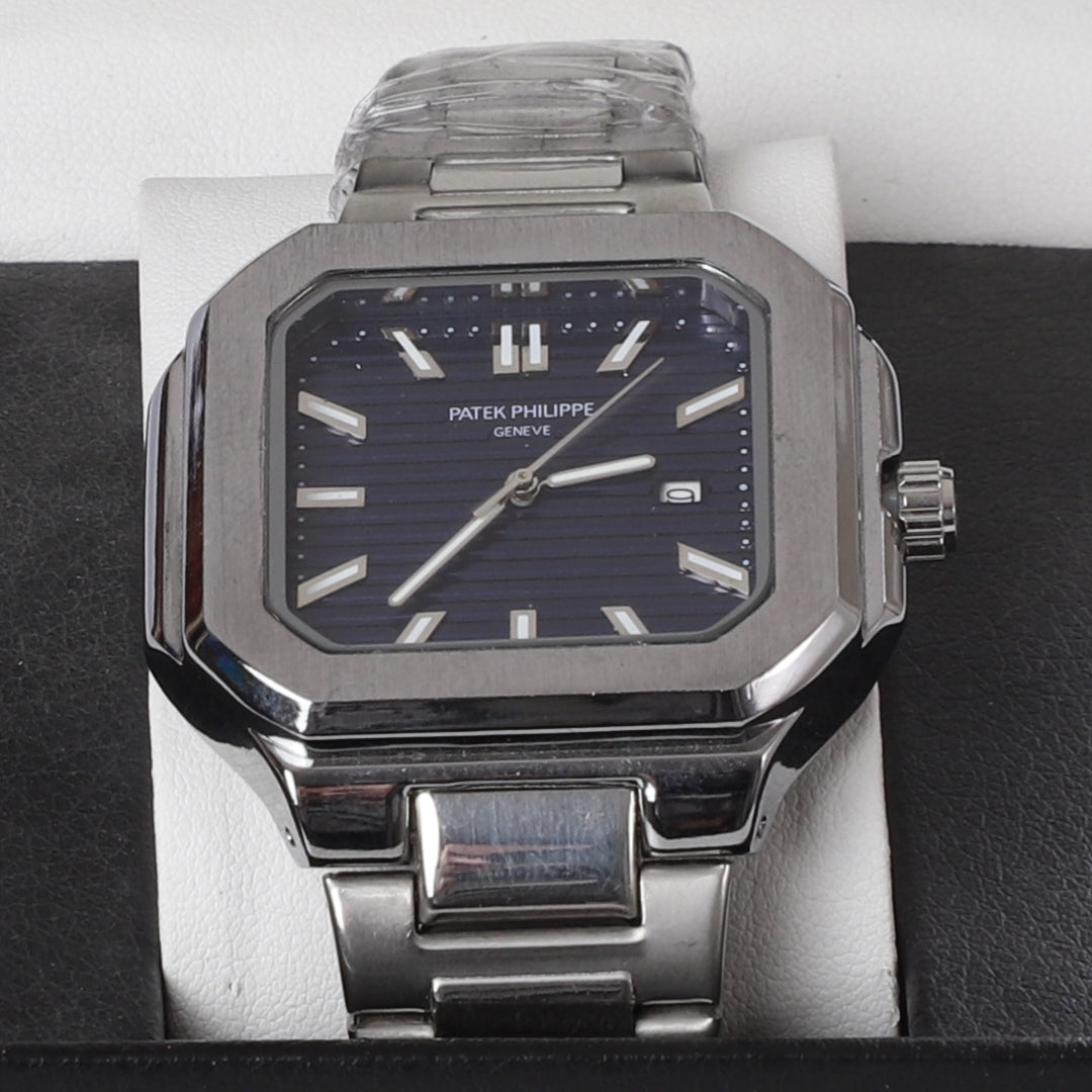 K watch 18