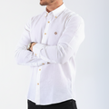 Sport Fit shirt