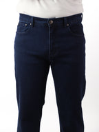 jeans 705