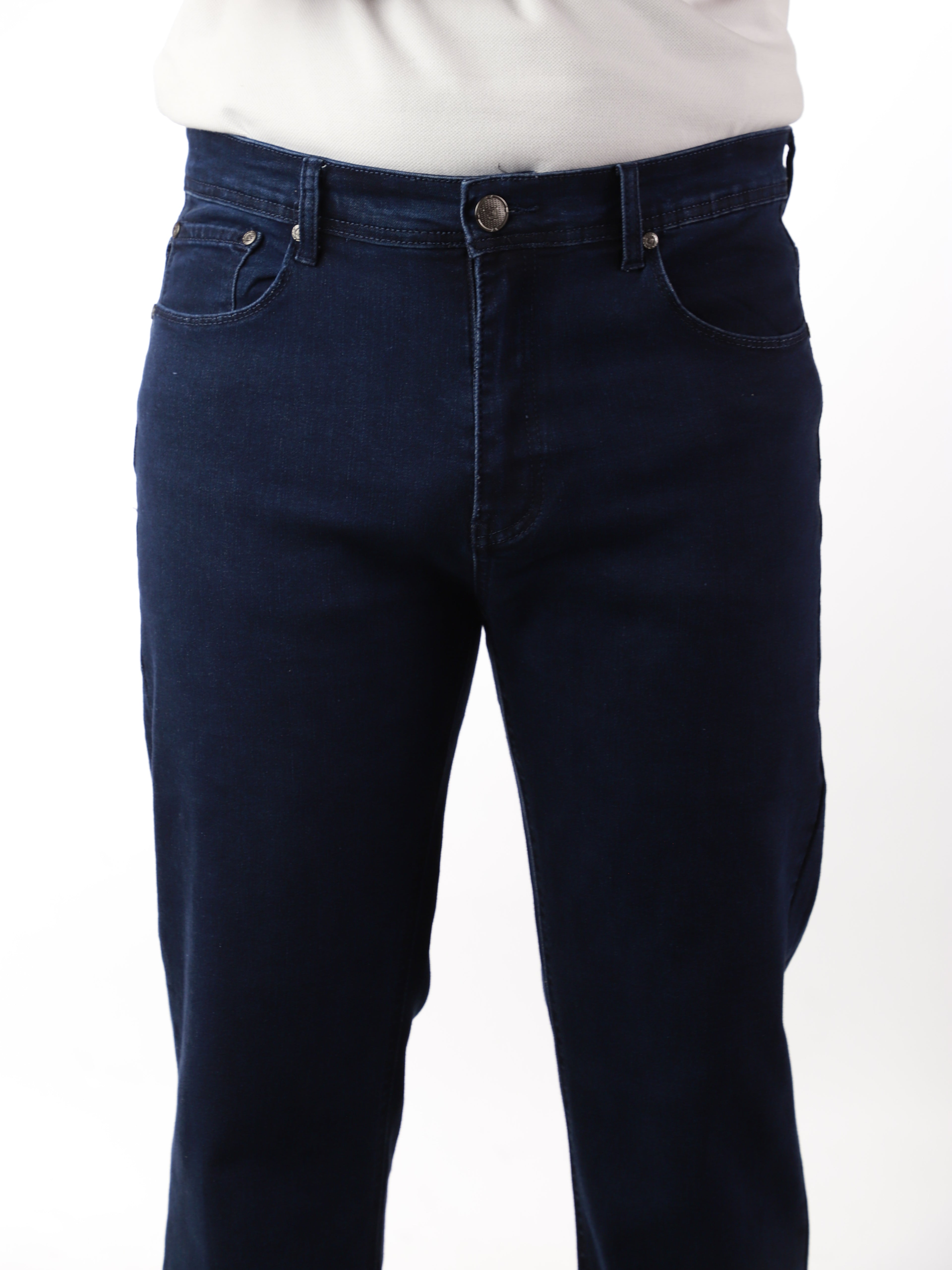 jeans 705