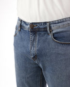 jeans 003