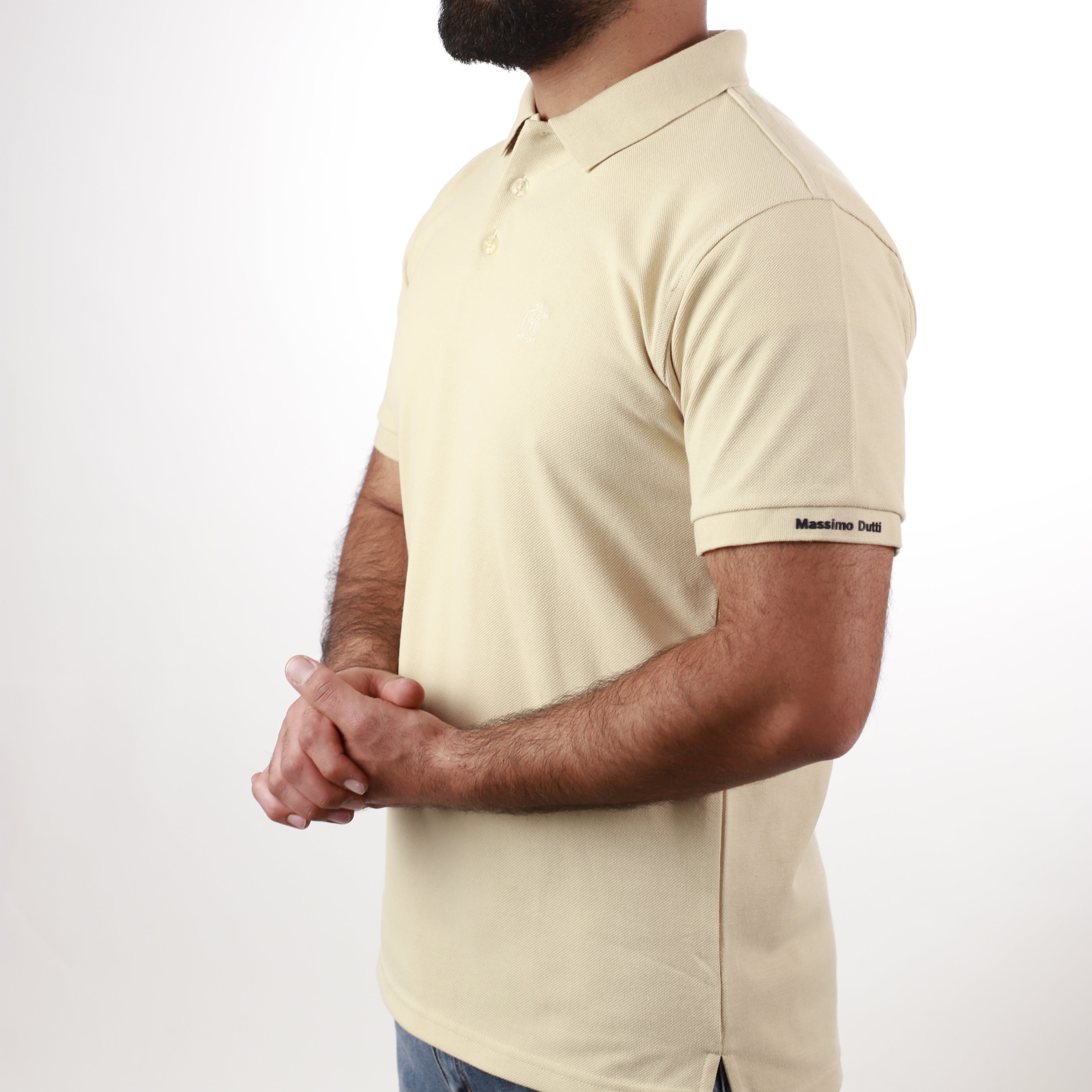 k t-shirt