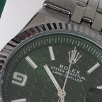 K watch 2