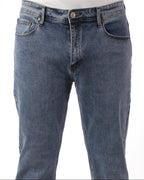 jeans 003