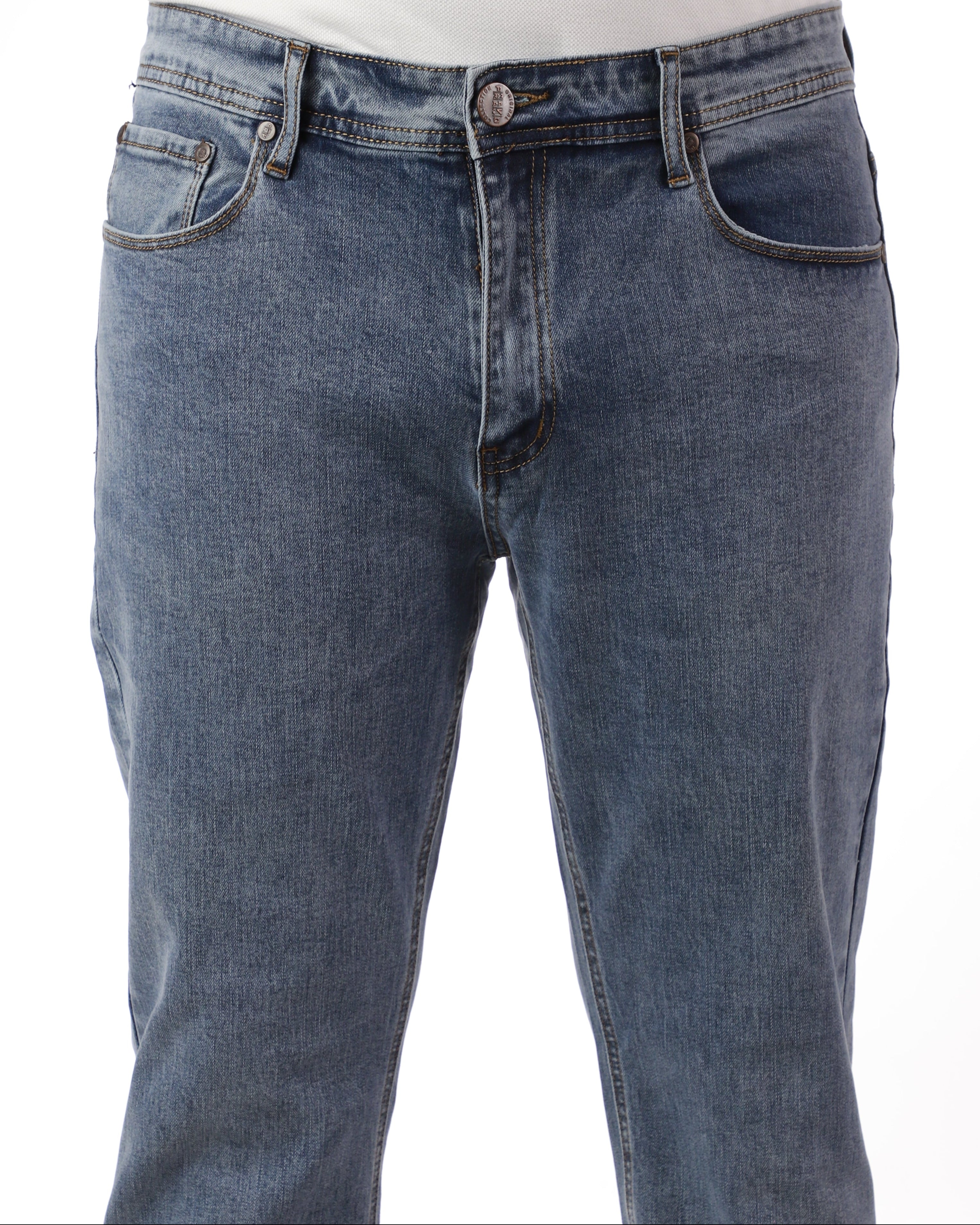 jeans 003