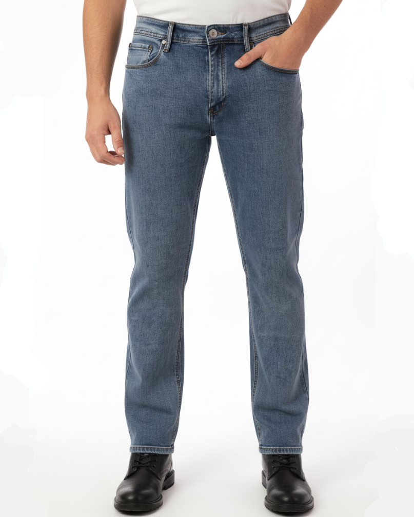 jeans 003