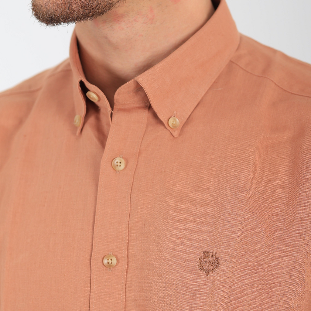 Sport Fit shirt