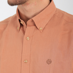 Sport Fit shirt