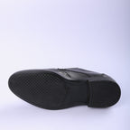 Formal Shoe